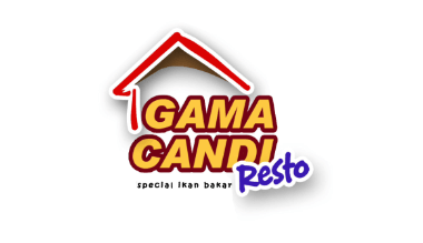 Loker Crew Kitchen - Barista - Dishwasher - Waiter di Gama Candi Resto